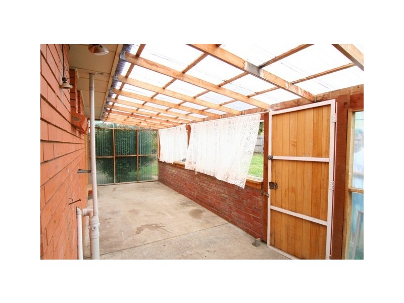 9 Hugo Place, Ravenswood TAS 7250