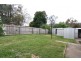 9 Hugo Place, Ravenswood TAS 7250