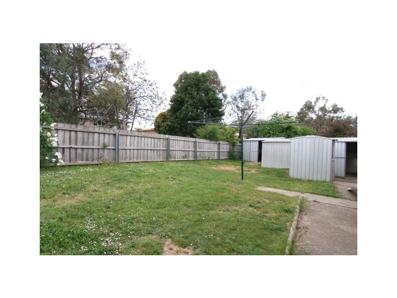 9 Hugo Place, Ravenswood TAS 7250