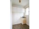 9 Hugo Place, Ravenswood TAS 7250