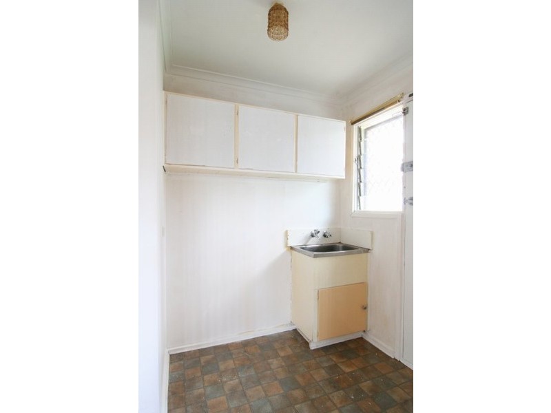 9 Hugo Place, Ravenswood TAS 7250