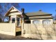 11 Bryan Street, Invermay TAS 7248