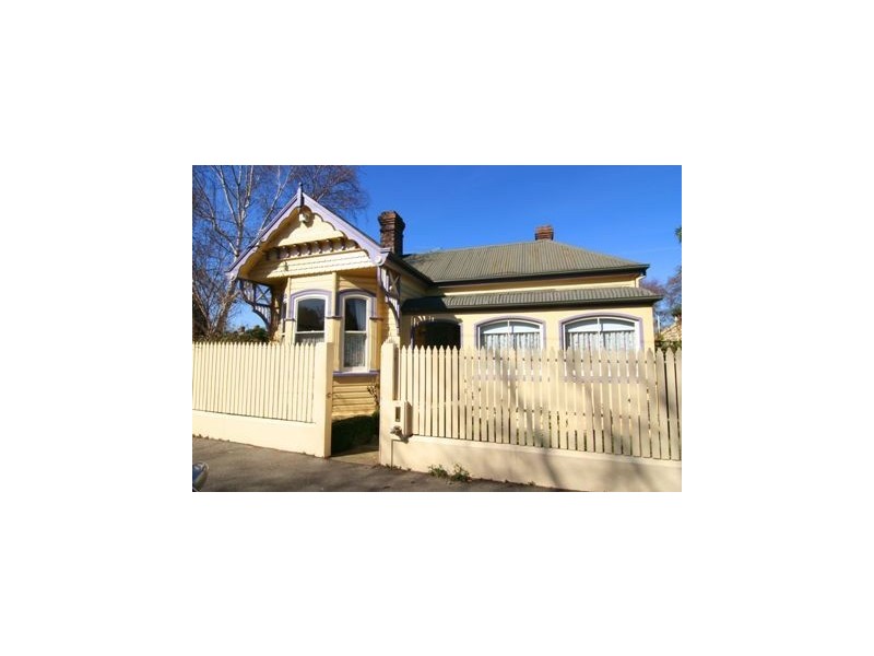 11 Bryan Street, Invermay TAS 7248
