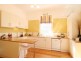 11 Bryan Street, Invermay TAS 7248