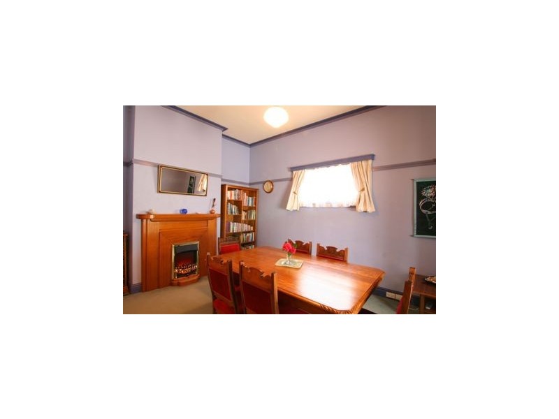 11 Bryan Street, Invermay TAS 7248