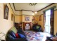 11 Bryan Street, Invermay TAS 7248