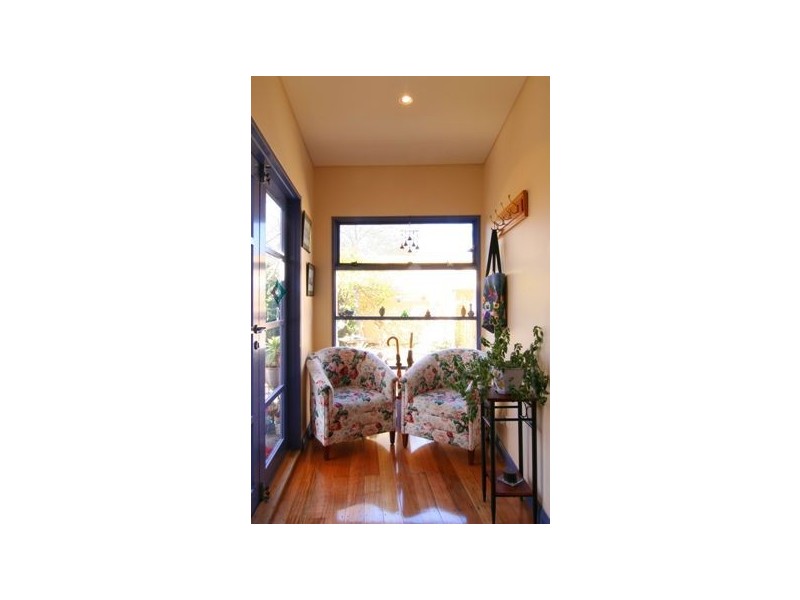 11 Bryan Street, Invermay TAS 7248