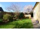 11 Bryan Street, Invermay TAS 7248