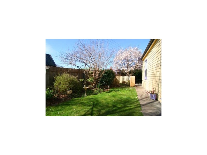 11 Bryan Street, Invermay TAS 7248