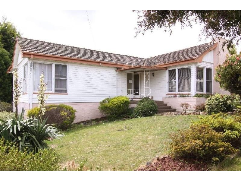 9 Anthony Street, Trevallyn TAS 7250