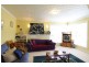 9 Anthony Street, Trevallyn TAS 7250