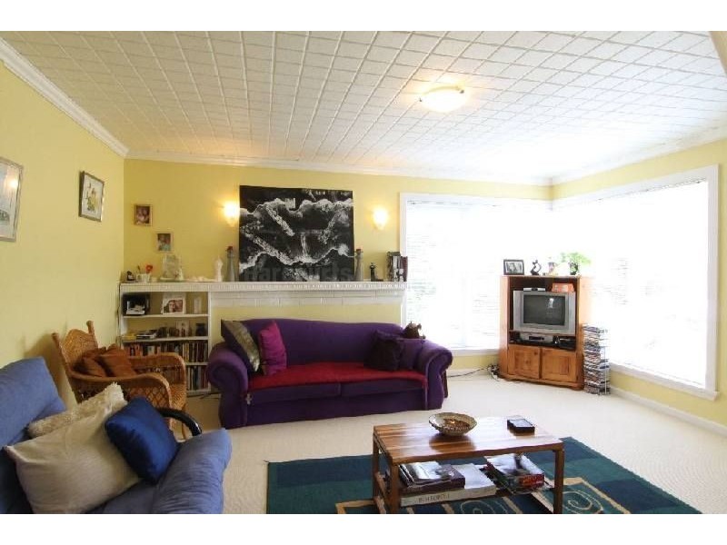 9 Anthony Street, Trevallyn TAS 7250