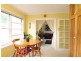 9 Anthony Street, Trevallyn TAS 7250