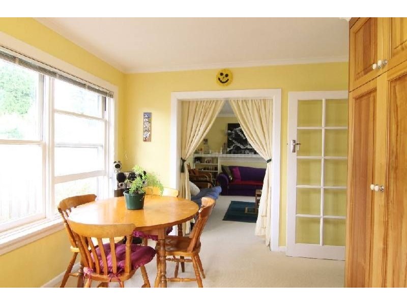 9 Anthony Street, Trevallyn TAS 7250