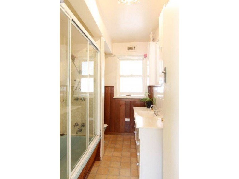 9 Anthony Street, Trevallyn TAS 7250
