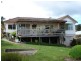 9 Anthony Street, Trevallyn TAS 7250