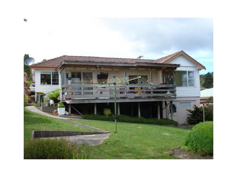 9 Anthony Street, Trevallyn TAS 7250