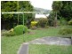 9 Anthony Street, Trevallyn TAS 7250