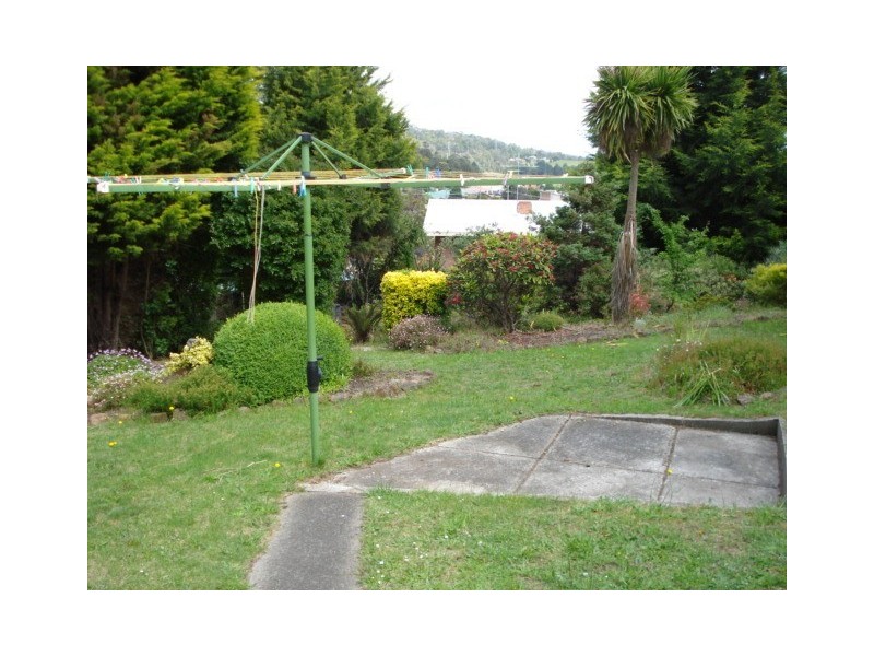 9 Anthony Street, Trevallyn TAS 7250