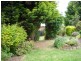 9 Anthony Street, Trevallyn TAS 7250