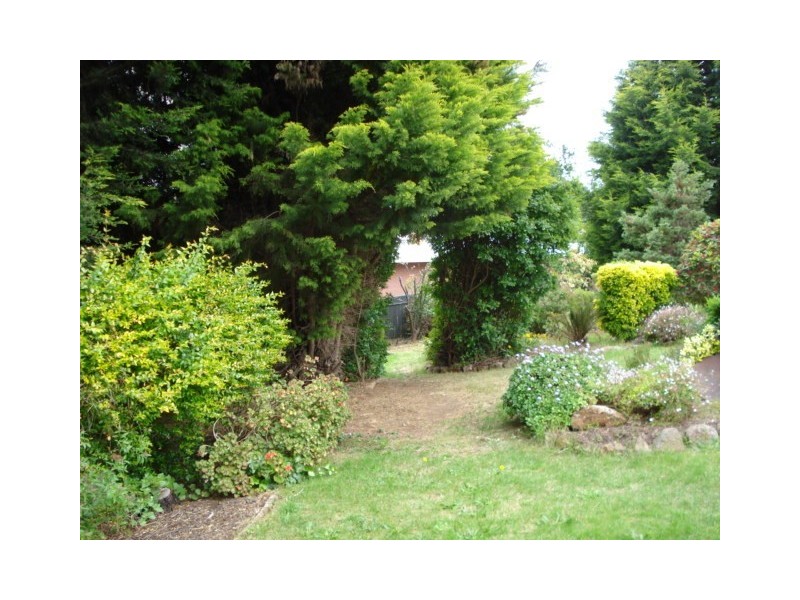 9 Anthony Street, Trevallyn TAS 7250