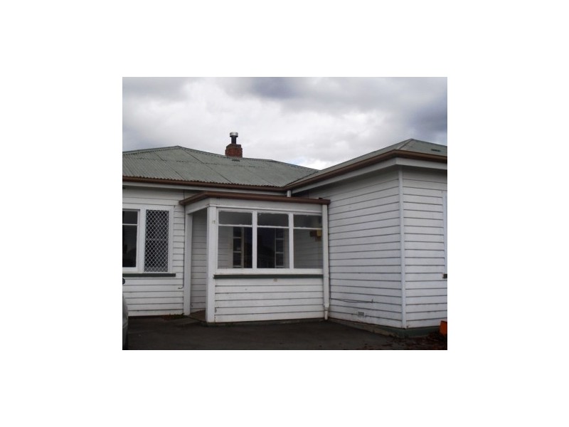 17 Vermont Road, Mowbray TAS 7248
