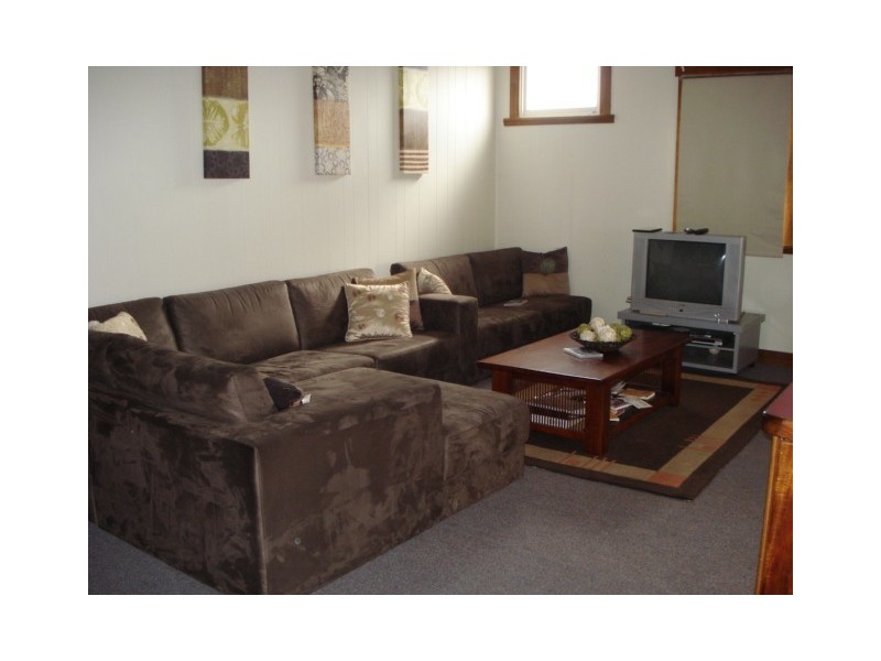 17 Vermont Road, Mowbray TAS 7248