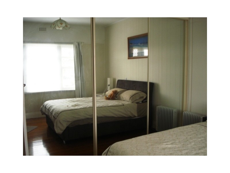 17 Vermont Road, Mowbray TAS 7248