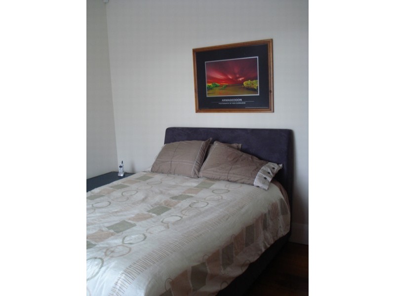 17 Vermont Road, Mowbray TAS 7248