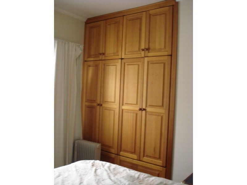 17 Vermont Road, Mowbray TAS 7248