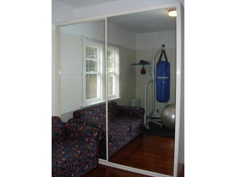 17 Vermont Road, Mowbray TAS 7248