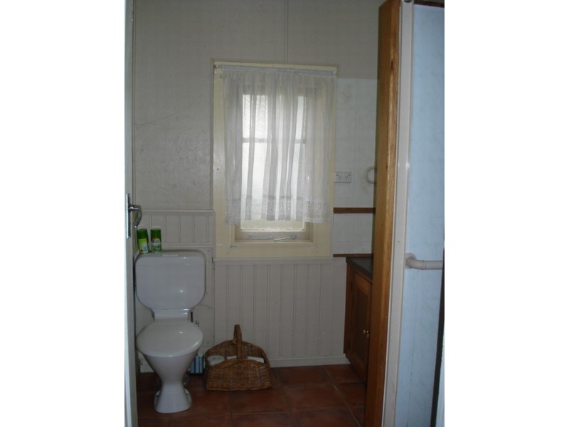 17 Vermont Road, Mowbray TAS 7248