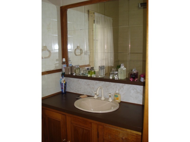 17 Vermont Road, Mowbray TAS 7248