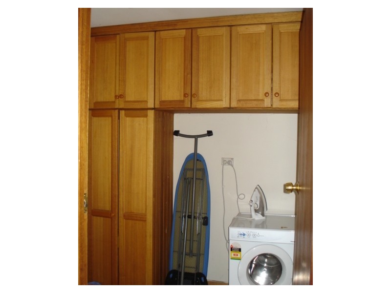 17 Vermont Road, Mowbray TAS 7248