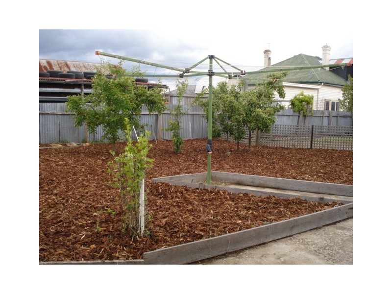 17 Vermont Road, Mowbray TAS 7248