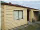 202b Weld Street, Beaconsfield TAS 7270