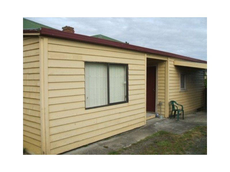 202b Weld Street, Beaconsfield TAS 7270