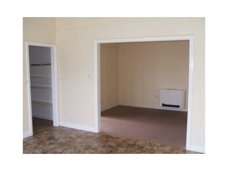 202b Weld Street, Beaconsfield TAS 7270