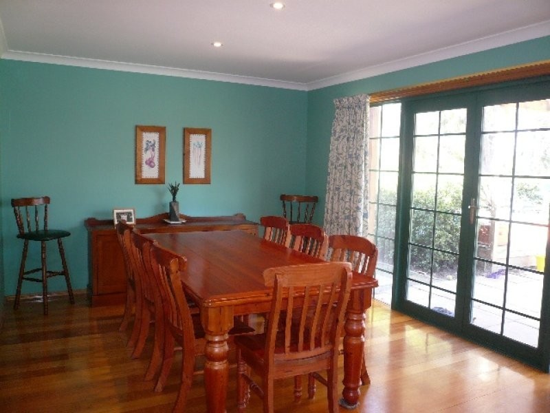 50 Correa Drive, Relbia TAS 7258