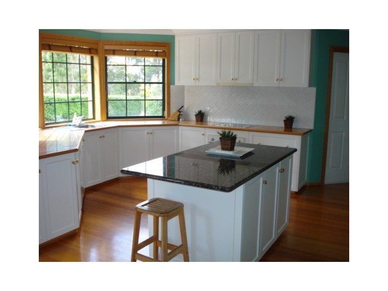 50 Correa Drive, Relbia TAS 7258