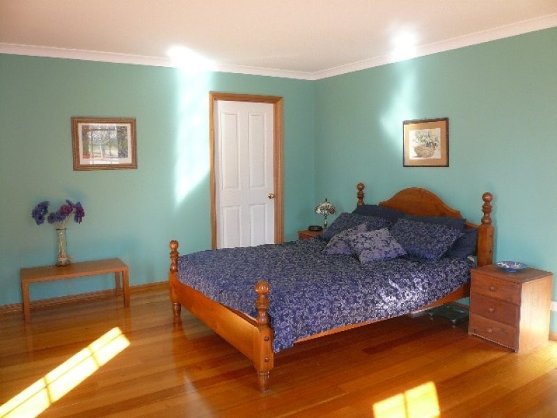 50 Correa Drive, Relbia TAS 7258