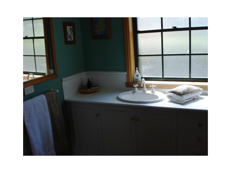 50 Correa Drive, Relbia TAS 7258