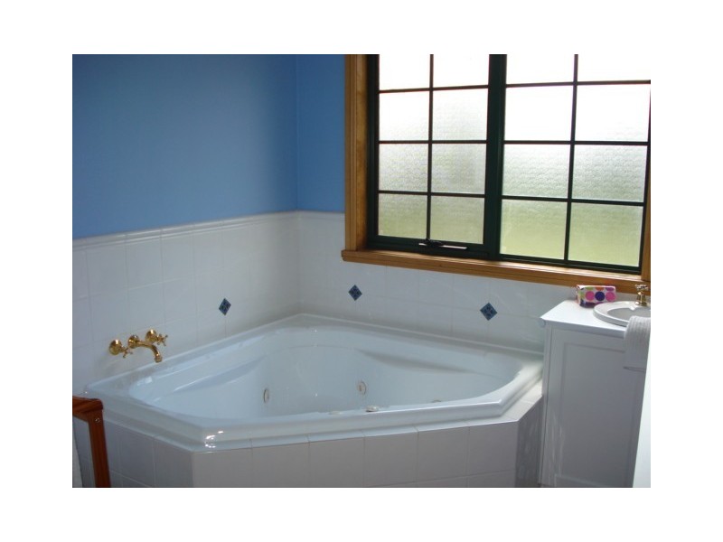 50 Correa Drive, Relbia TAS 7258