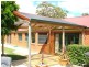 50 Correa Drive, Relbia TAS 7258