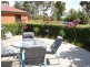 50 Correa Drive, Relbia TAS 7258