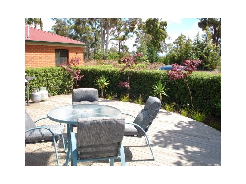 50 Correa Drive, Relbia TAS 7258