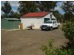 50 Correa Drive, Relbia TAS 7258