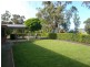 50 Correa Drive, Relbia TAS 7258