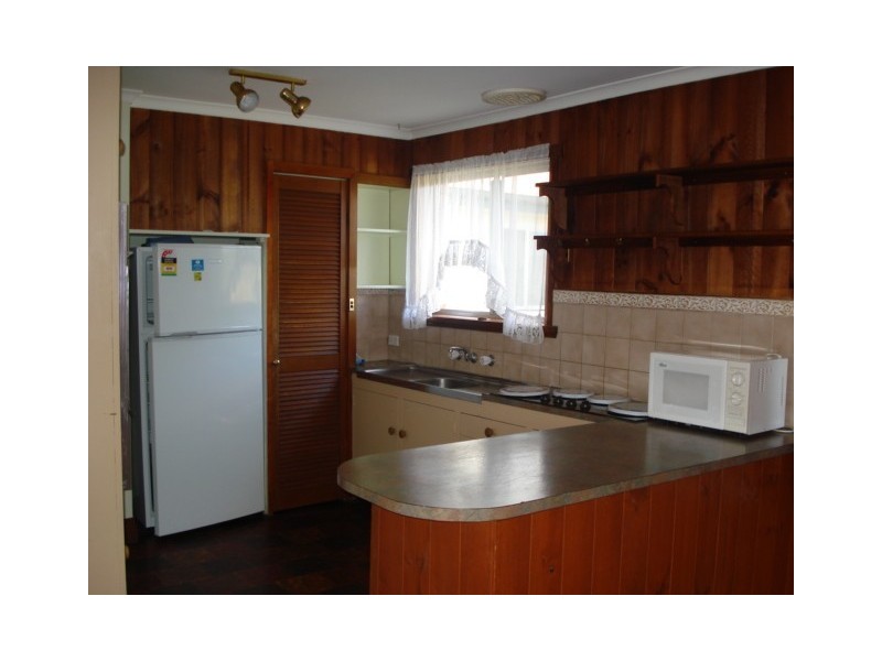 50 Crandon Crescent, Newnham TAS 7248