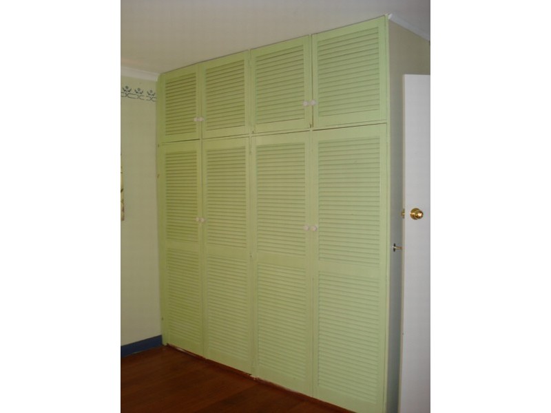 50 Crandon Crescent, Newnham TAS 7248